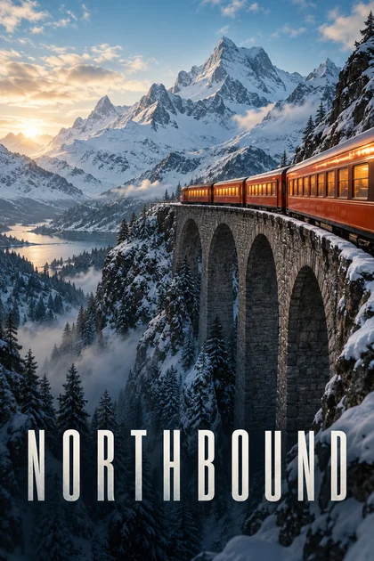 Northbound